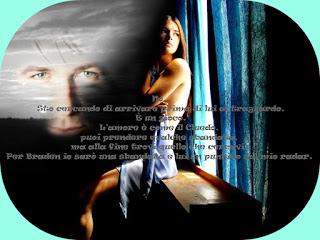 Recensione Scommettiamo che ti faccio innamorare? di Emma Hart