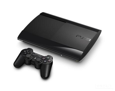 PlayStation 3 è venduta a 39,99 sterline nel Regno Unito