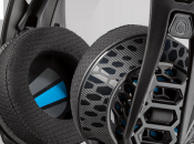 Plantronics 500E Recensione