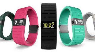 I migliori SmartBand in circolazione: ecco la nostra Top 5