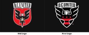 logo dc united