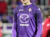 Napoli ripiomba Vecino!