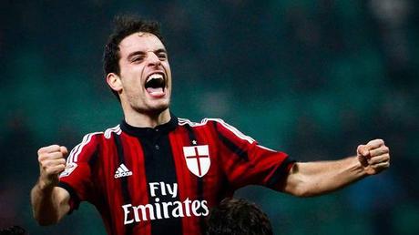 Bonaventura