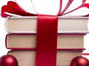 Natale libroso: consigli (seconda parte)