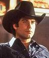 Fox rinuncia al pilot “Urban Cowboy”