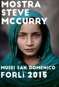 Icons and Women - Steve McCurry