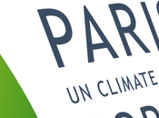 Parigi 2015 L'accordo Clima