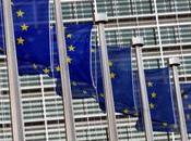 Commissione Europea potrebbe invalidare geo-blocking nell&#8217;EU