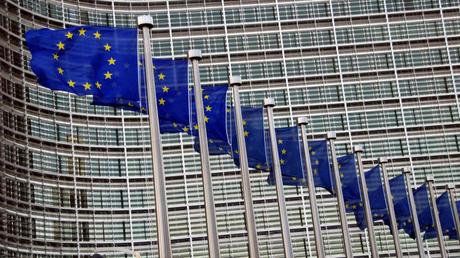 La Commissione Europea potrebbe invalidare il geo-blocking nell’EU