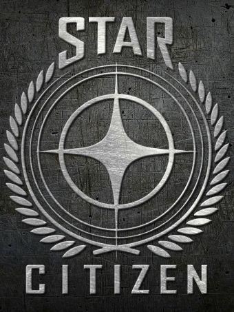 Star Citizen: disponibile l'alpha 2.0