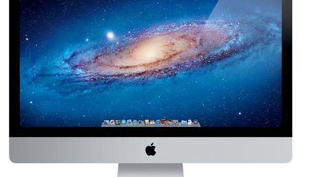 I Mac rimpiazzeranno i PC nel settore professionale