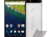 Nexus/Huawei: insieme anche 2016 Snapdragon