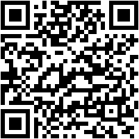 Morning UI Icon Pack