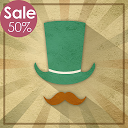 Personalizzare Android: i migliori Icon Packs di Dicembre