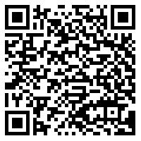 Flat Retro - Icon Pack