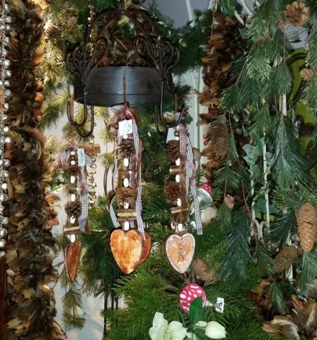 Austria a dicembre: la magia dei mercatini di Natale nel Burgerland