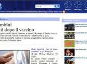 PAVIA. Vaccini vaccini nuovo appuntamento dell'associazione Inoltre.