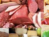 PAVIA. Come reperire fondi europei l’agri-food bioeconomy.