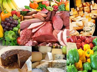 PAVIA. Come reperire fondi europei per l’agri-food e la bioeconomy.