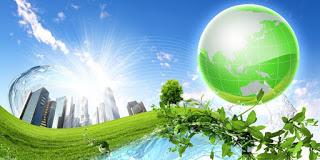 PAVIA. Come reperire fondi europei per l’agri-food e la bioeconomy.