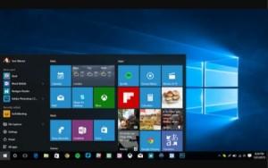How to Disable Window 10 Automatic Updates