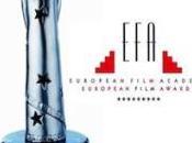 EFA- European Film Awards 2015: trionfo Sorrentino