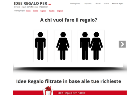 Guida al Risparmio – Regali di Natale