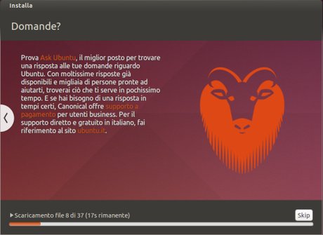 ubuntu15