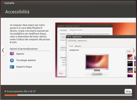 ubuntu14