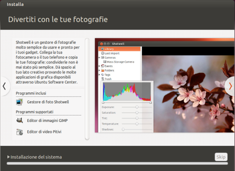 ubuntu11