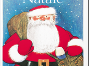 Babbo Natale