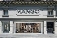 Mango: Al via una nuova strategia di comunicazione