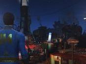 Massimo Triggiani: voce Fallout Intervista