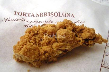 torta sbrisolona (1)