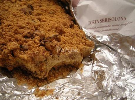 torta sbrisolona (2)