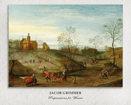 jacob-grimmer