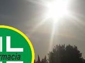 progetto ortofarmacia