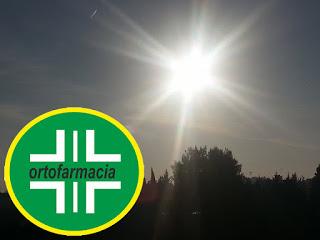 ll progetto ortofarmacia