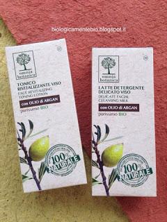 OMNIA BOTANICA: LINEA ARGAN - alt=