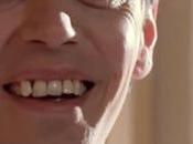 dicembre: steve buscemi