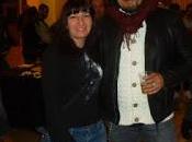 Alessandro borghesi l'incontro