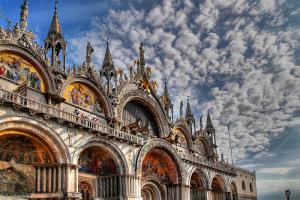 basilica_san_marco