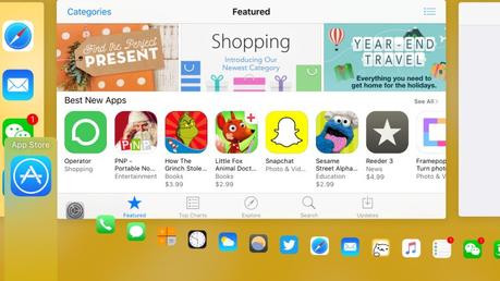 Tweak Cydia (iOS 9.x.x) – Auxo 3 (iOS 9) si aggiorna supportando adesso anche iOS 9.x.x  [Aggiornato Vers. 1.0.1]