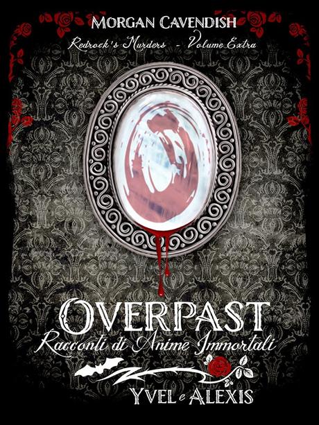 Recensione: OVERPAST