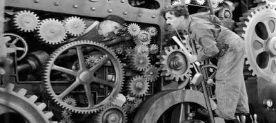 L'orgoglio produttori 