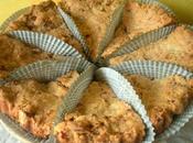 Biscotteria, Fregolata