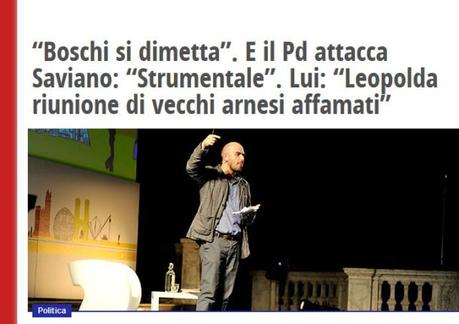 saviano