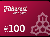 Speciale Natale: Faberest