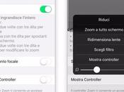 [Guida] Come diminuire luminosità iPad iPhone oltre limite Jailbreak]