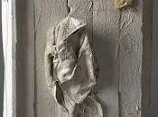 PAVIA. Alla stessa fonte opere Padre Costantino Giancarlo Nucci.